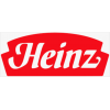 Heinz