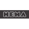 Hema