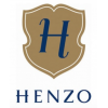 Henzo