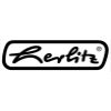 Herlitz