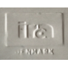 IRA - Denmark