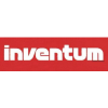 Inventum