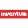 Inventum