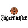 Jägermeister