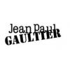 Jean Paul Gaultier