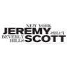 Jeremy Scott