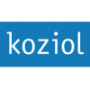 Koziol