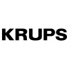 Krups