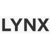 Lynx