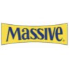 Massive
