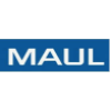 Maul