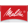 Melitta