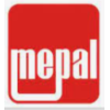 Mepal