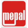 Mepal