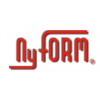 Ny-Form 