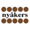 Nyakers