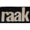 Raak