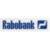 Rabobank