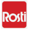 Rosti
