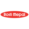 Rosti Mepal