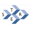 STER