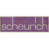 Scheurich