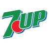 Seven up - 7up