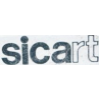 SicArt
