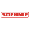 Soehnle