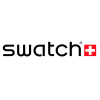 Swatch