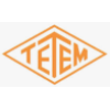 Tetem