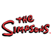 The Simpsons