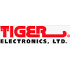 Tiger Electronics