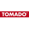 Tomado