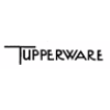 Tupperware