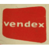 Vendex
