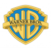 Warner Bros.