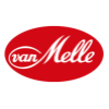 Van Melle