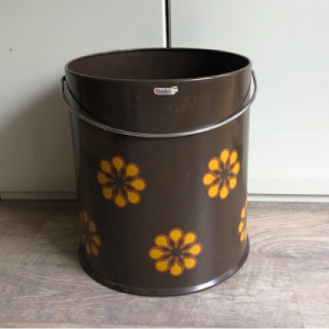 Brabantia XL bucket 