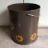 Brabantia XL bucket 