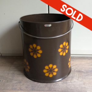 Brabantia XL bucket 