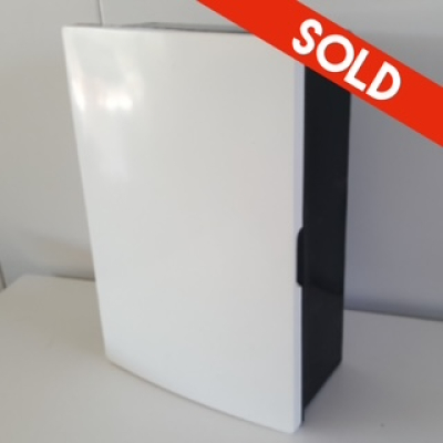 Melamine medicine cabinet Melamine medicine cabinet