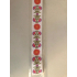 Goldi stickers - Sarina L