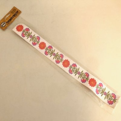 Goldi stickers - Sarina L Goldi stickers - Sarina L