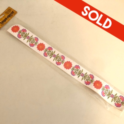 Goldi stickers - Sarina L