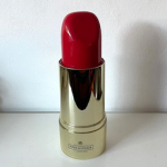 Champagne Lipstick casing