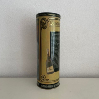 Codorniu Jugendstil container