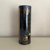 Codorniu Jugendstil container 2