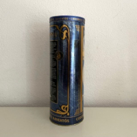 Codorniu Jugendstil container 2