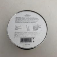 Jean Paul Gaultier container